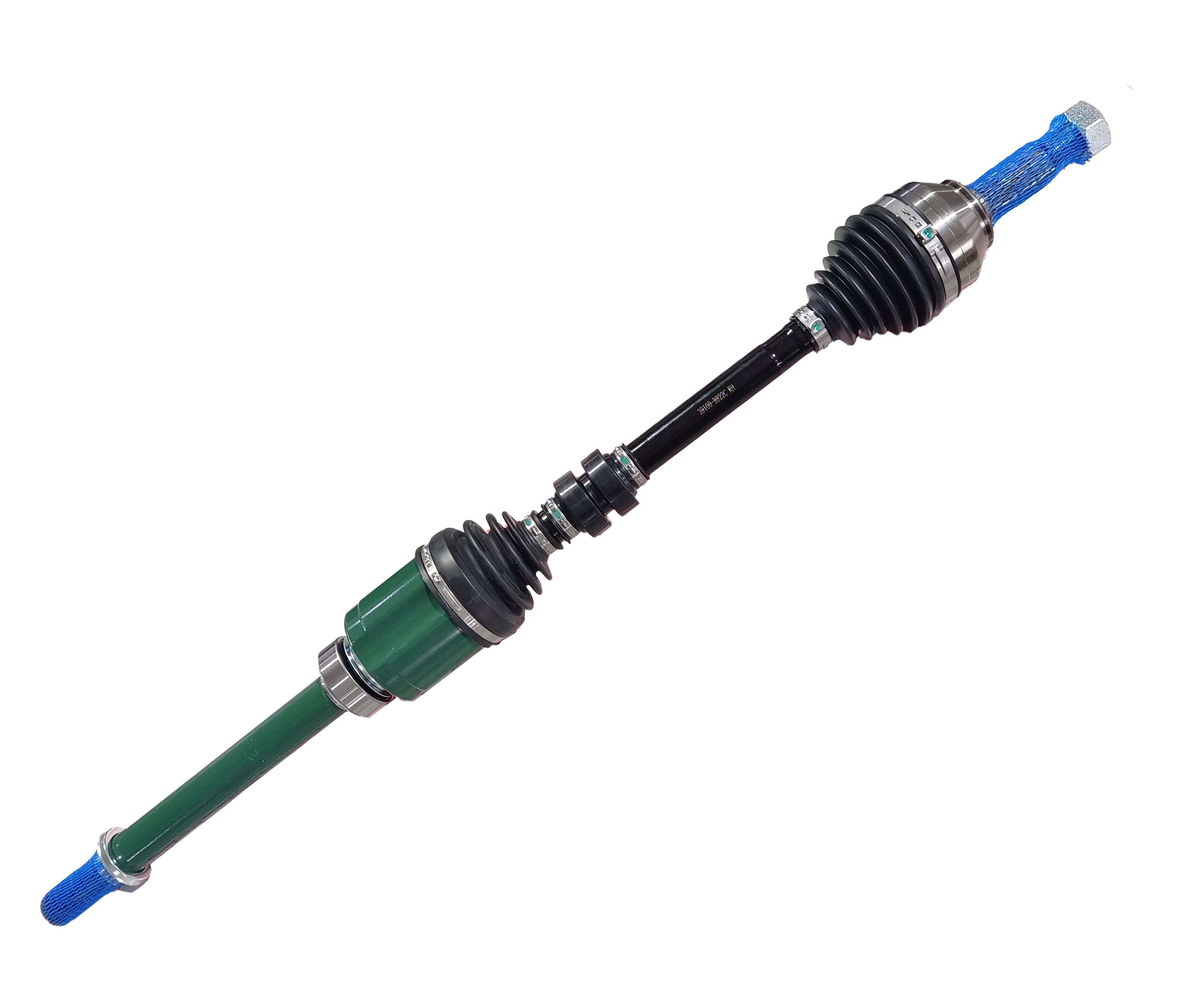 Drive Shaft Nissan 39100-BB22C RH