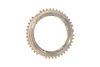 Ring Synchronizer Isuzu 4HF1 8-97241-306-1