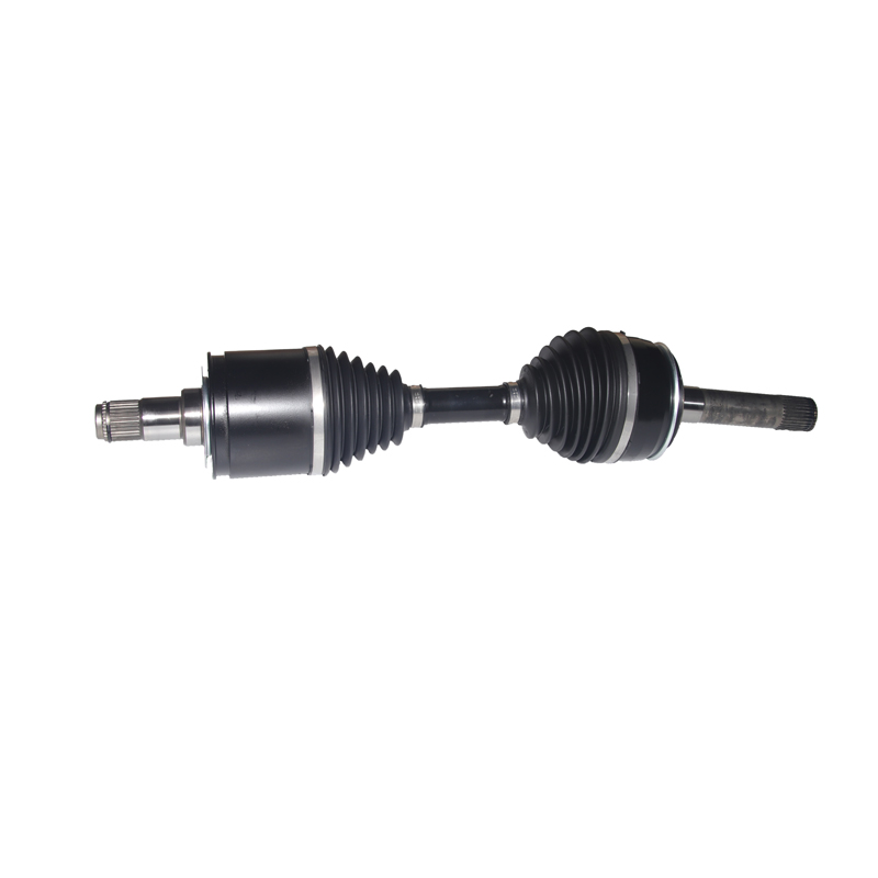 Drive Shaft Toyota Lexus 43430-60020