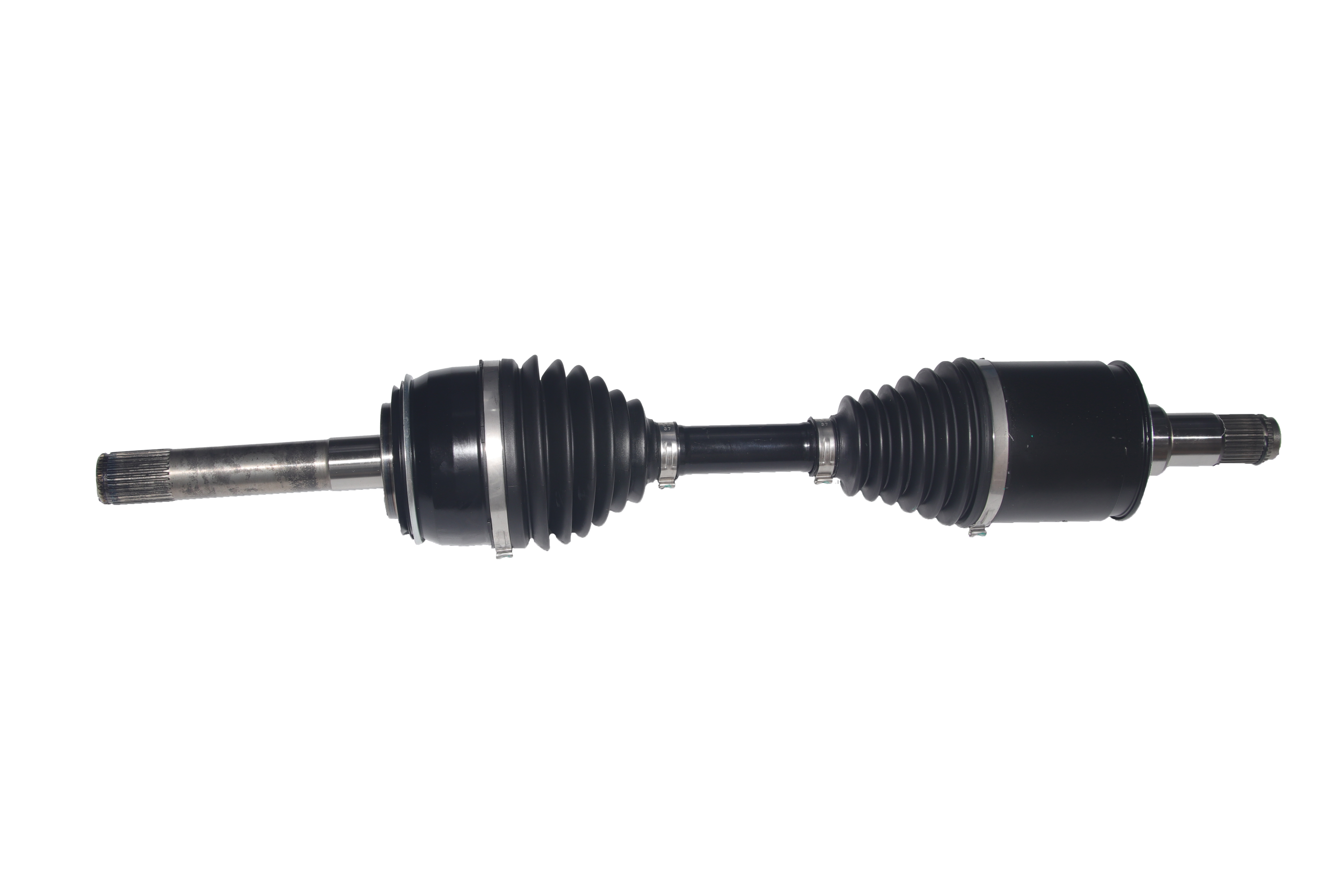 Drive Shaft Toyota Lexus 43430-60020