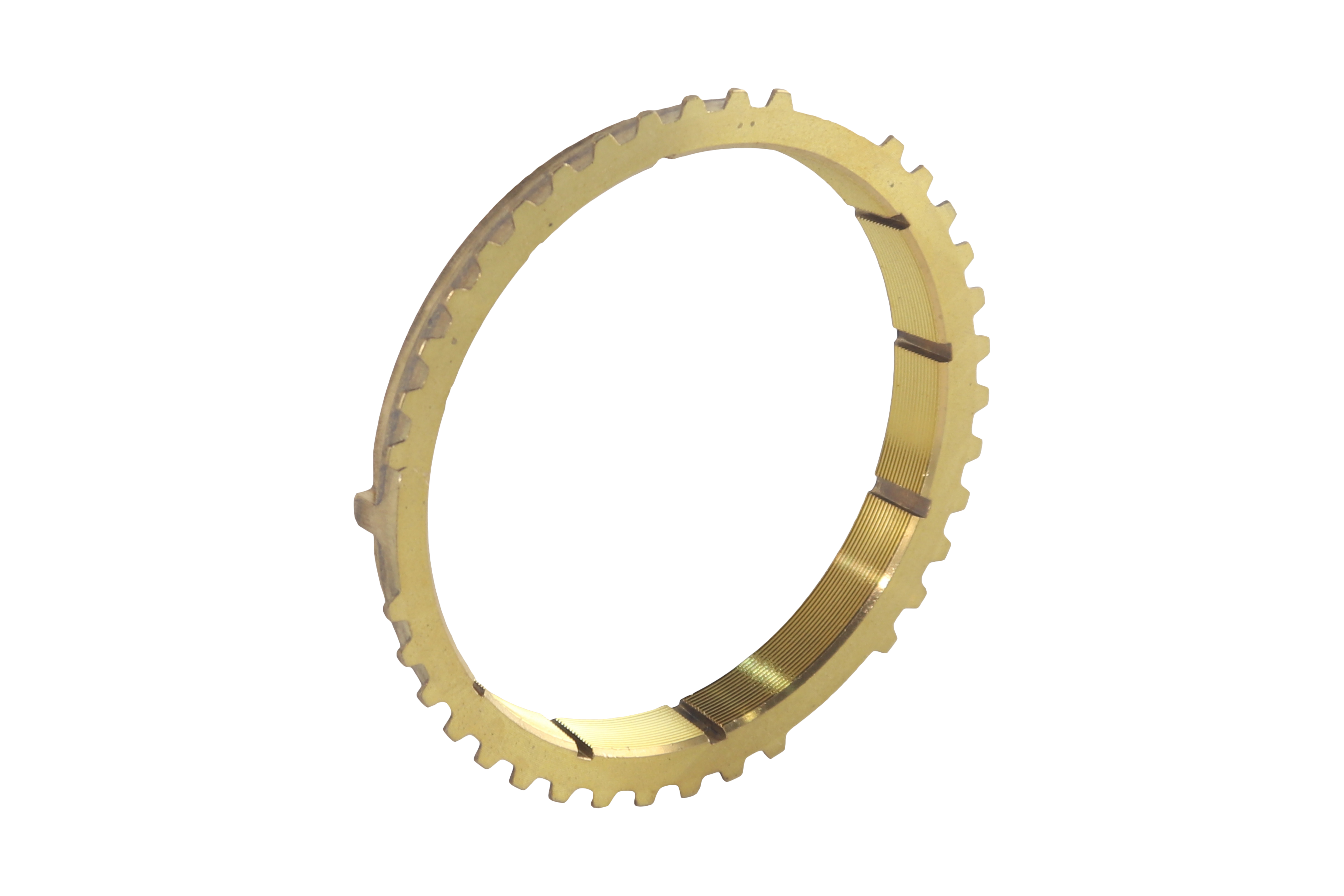 Ring Synchronizer No.1 Toyota 33367-35080