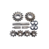 Differential Gear Kit Toyota Hilux Revo 41039-0K010