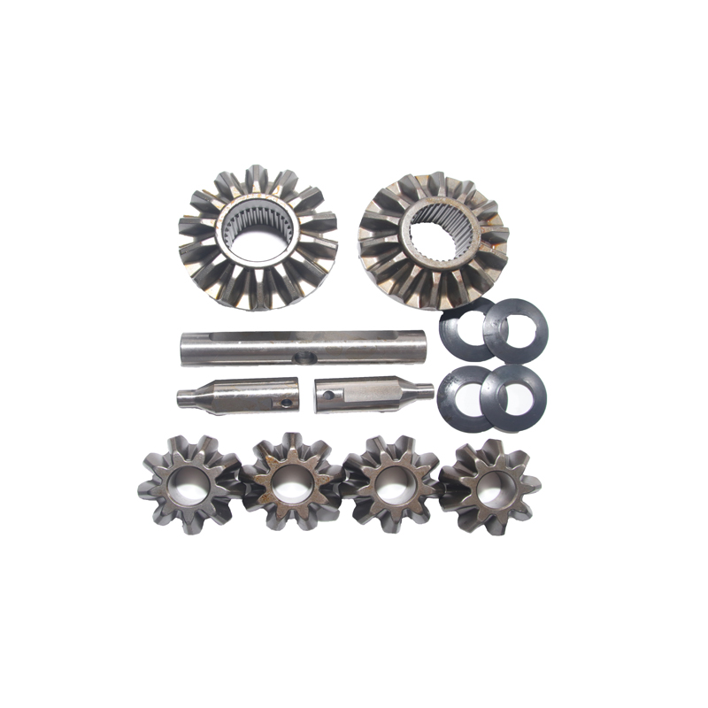 Differential Gear Kit Toyota Hilux Revo 41039-0K010