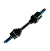 Drive Shaft Ford Ranger 4WD UF9T-25-60XB