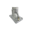 Gear Lever Toyota Hilux 4x2 33506-0K070 33506-0K090
