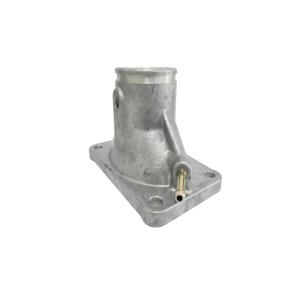 Gear Lever Toyota Hilux 4x2 33506-0K070 33506-0K090