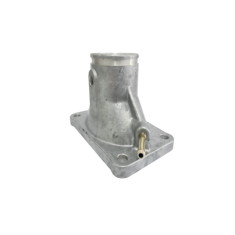 Gear Lever Toyota Hilux 4x2 33506-0K070 33506-0K090