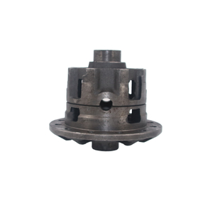 Differential Case Toyota Land Cruiser 4130160080