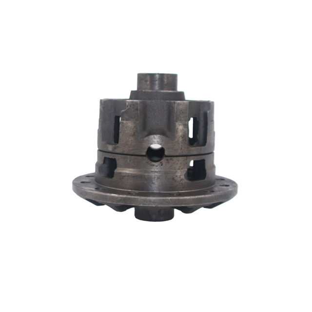 Differential Case Toyota Land Cruiser 4130160080