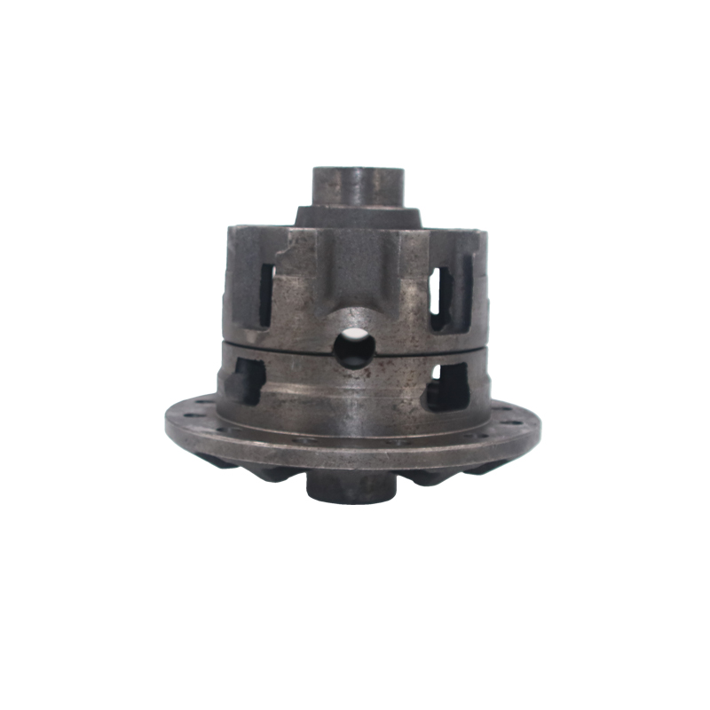 Differential Case Toyota Land Cruiser 4130160080