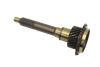 Main Shaft Hyundai Kia K2700 K3000 0K43A17201 
