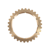 Ring Synchronizer Hyundai Atos 43384-02000