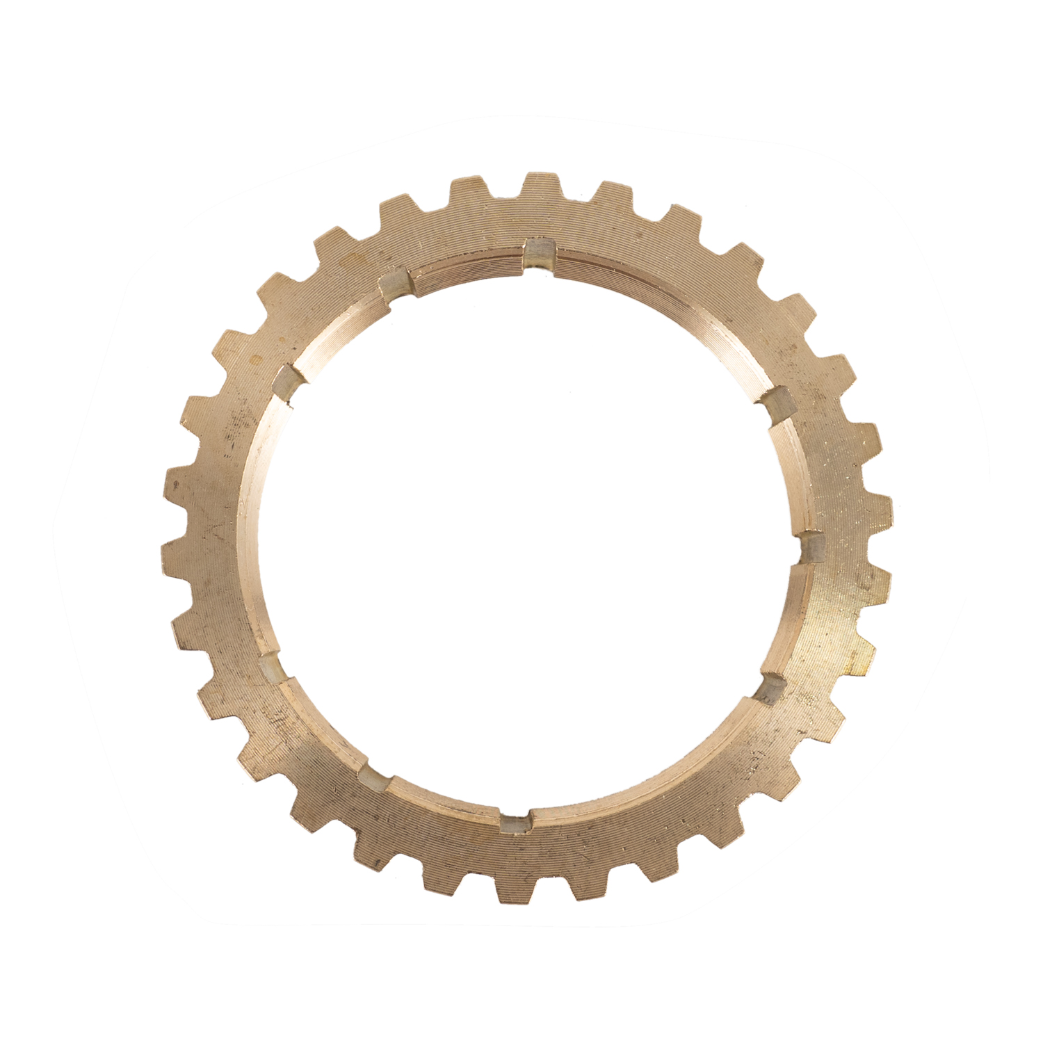 Ring Synchronizer Hyundai Atos 43384-02000