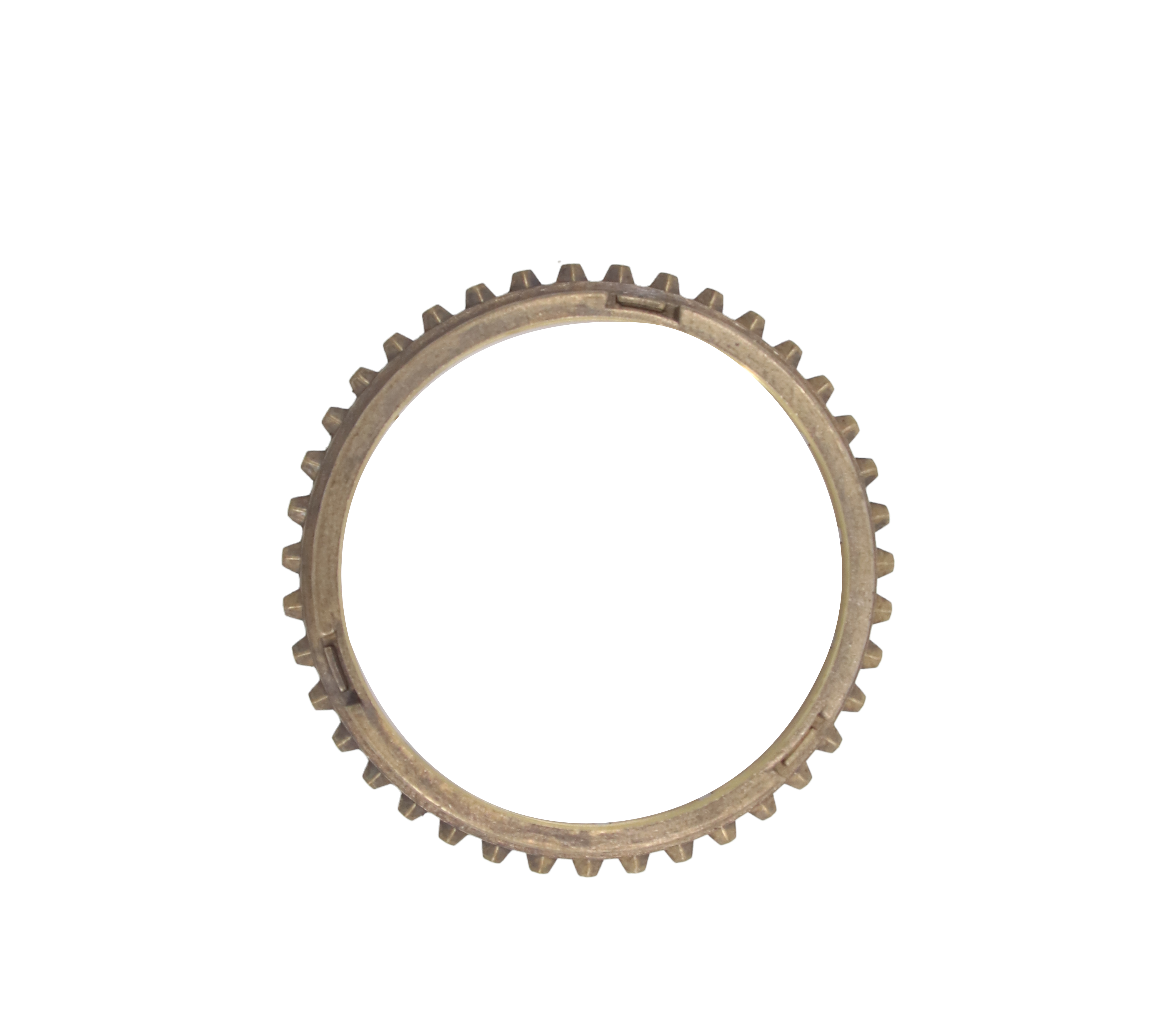 Ring Synchronizer Kia MB502-17-265A