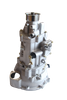 Transmission Gearbox Wuling Rongguang 1.2L Chevrolet N300 B12 23556166
