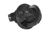 9x37 Differential Hyundai Kia