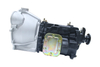 Gearbox Transmission Isuzu 4JB1 2.8