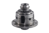 Differential Case Nissan Pickup D21 38420-01G00 38420-01G01