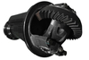 9x40 Front Differential Hyundai Kia