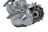 Gearbox Transmission Kia Cerato 6 Speed