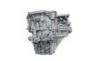 Gearbox Transmission Kia G4EE