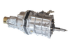 Transmission Gearbox Toyota Hiace KDH200 2KD 2TR 33030-0K450 33030-71040