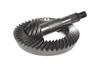 10x43 Rear Crown Wheel Pinion Dana Dmax 24T