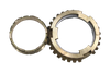 Ring Synchronizer No.2 Suzuki SWIFT MK3 24430-83E01