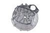 Transmission Gearbox Housing ISUZU NKR NPR 4HG1 MYY5T 8972370990