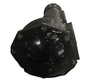 Carrier Assy Fr Diff Mitsubishi 3541A071