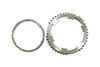 Ring Synchronizer Set Hyundai Atos 43350-02504