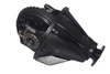 Differential Toyota Land Cruiser 100 105 200 4.3 41110-60A30