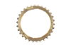 Ring Synchronizer 3rd Hyundai Excel 43394-28002