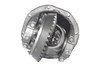 9x40 Differential Kia K2700 Bongo