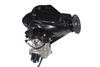 Rear Differential Assy Toyota Land Cruiser HZJ79 41110-60B00