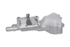 Shift Lever Case Cover Isuzu D-max 8-97357040-0 CA100034960