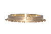 Ring Synchronizer Daewoo Damas 94582323