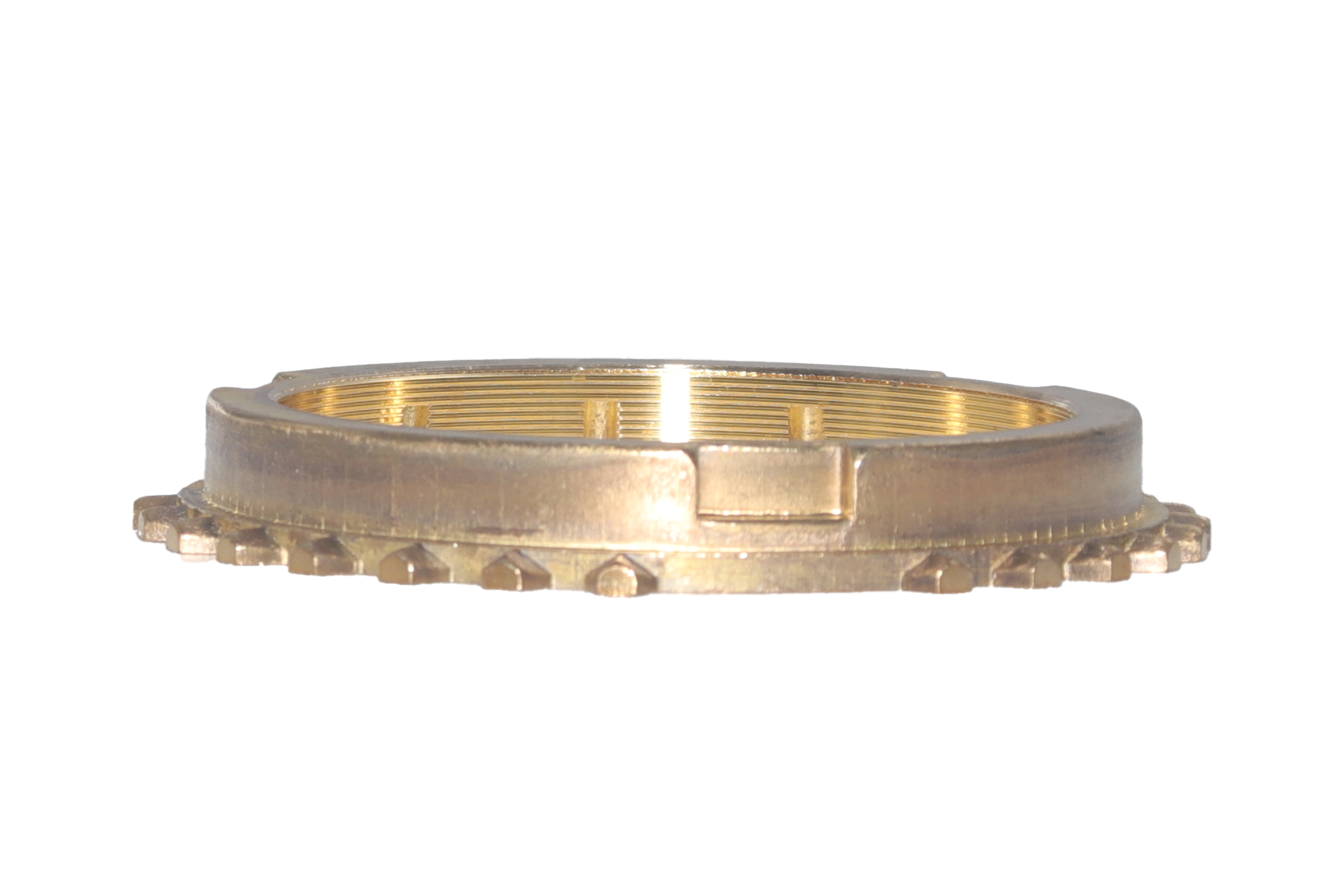 Ring Synchronizer Daewoo Damas 94582323