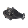 11x43 Rear Differential Toyota Land Cruiser J12 3.0 D4-D VXL 41110-3D560