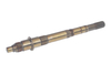 Main Shaft Ford Ranger R52517221B