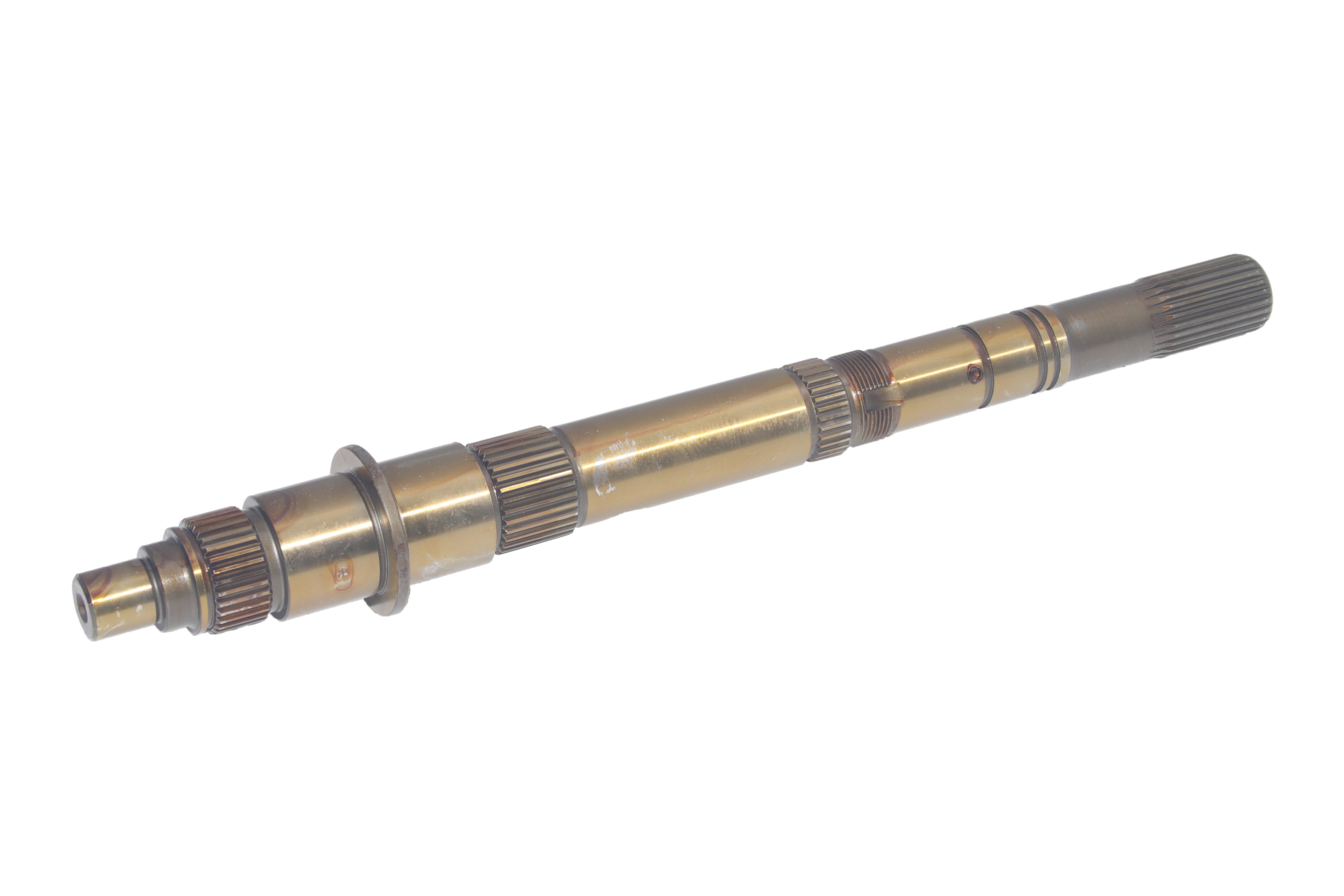 Main Shaft Ford Ranger R52517221B