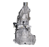 Transmission Gearbox KARRY YOYO Q22 MR510J01