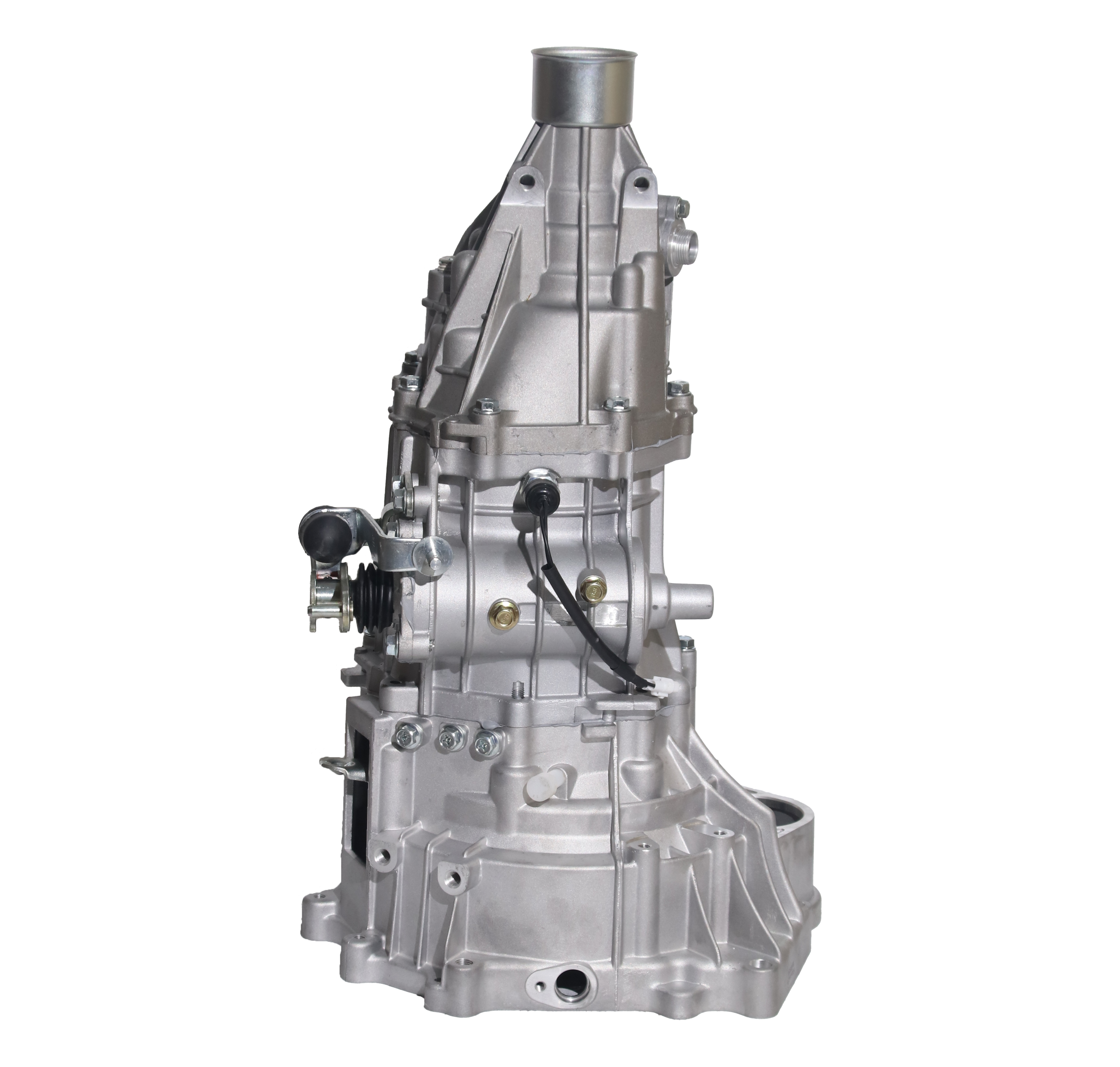 Transmission Gearbox KARRY YOYO Q22 MR510J01