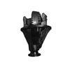 Differential Assembly Isuzu D-max TFR TFS 3.0 10x41 26T 8981676260