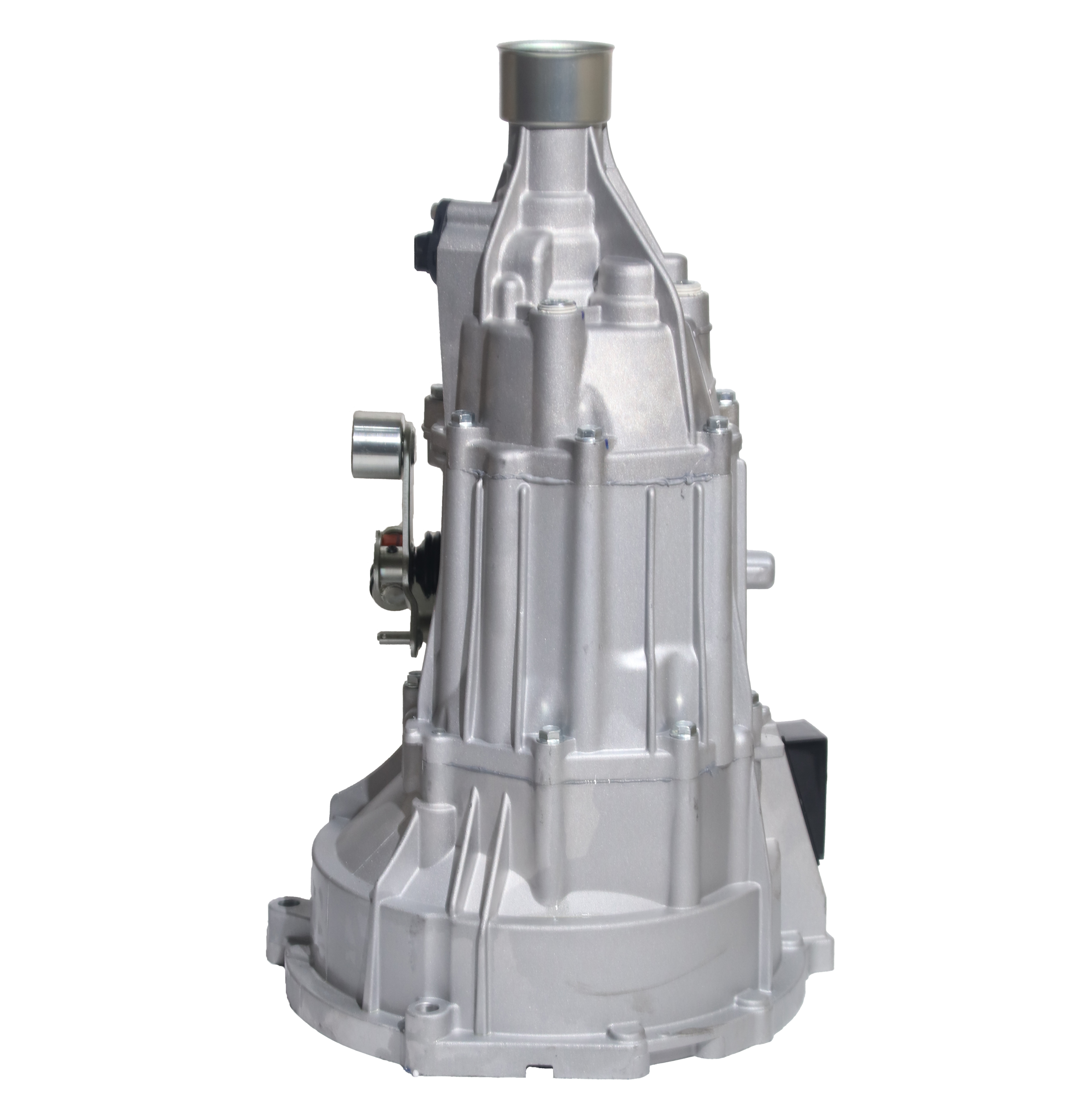 Transmission Gearbox DFSK C37 MR514A01