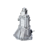 Gearbox Transmission