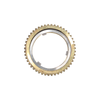 48T 2nd Synchronizer Ring