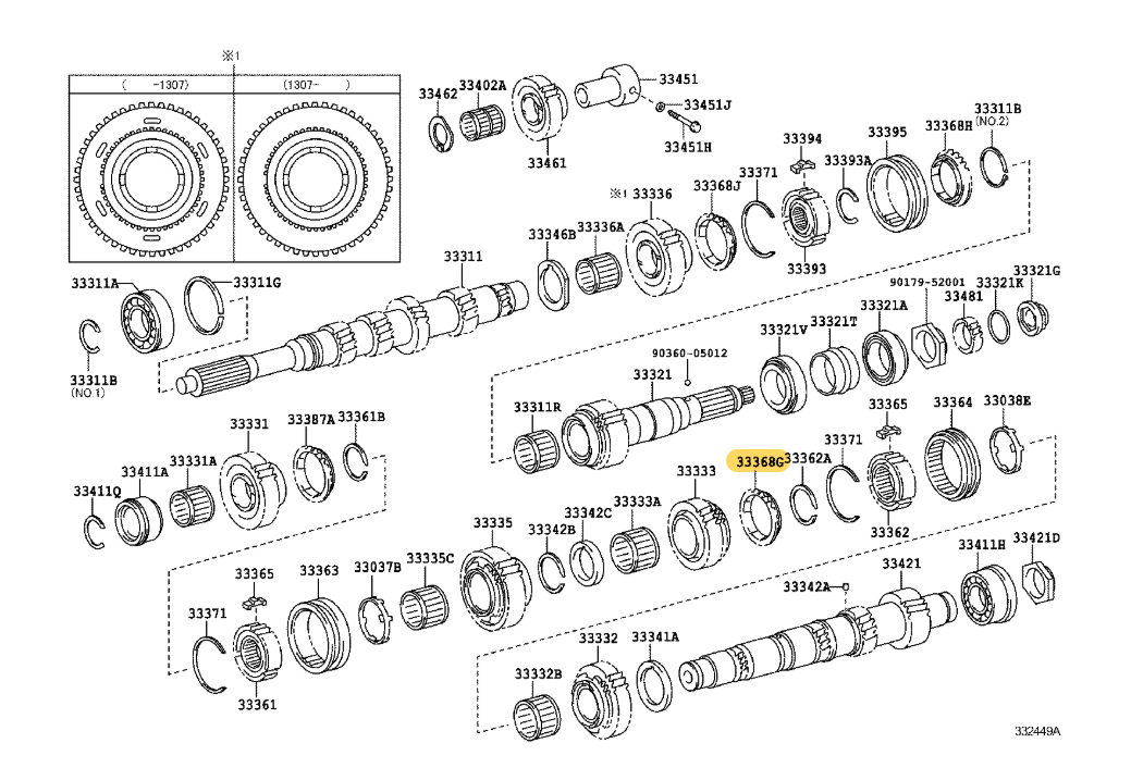 15d20158-662b-448c-878b-c4214c795ba2