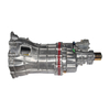 Transmission Gearbox