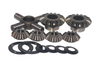 Differential Gear Kit Isuzu NPR NQR 1-41561-093-0